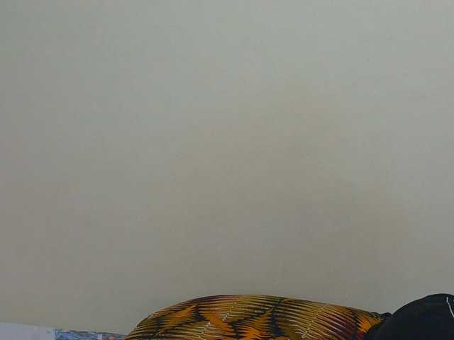 arriana online