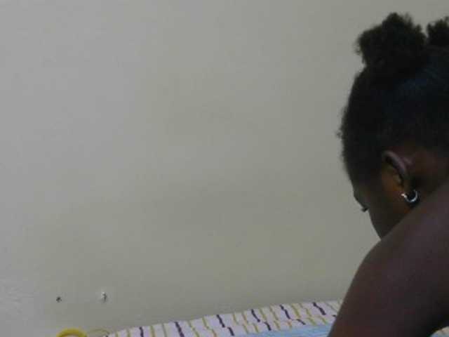 Arriana