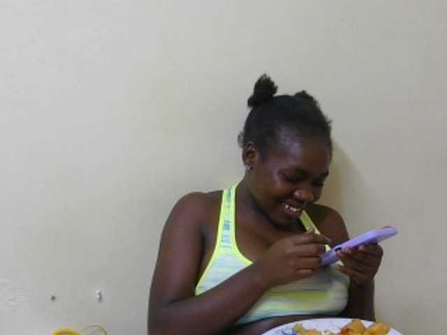 Arriana