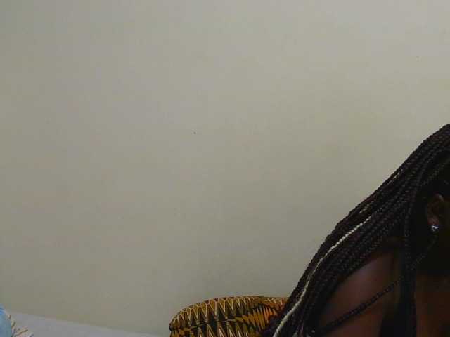 Arriana live cam on BongaCams