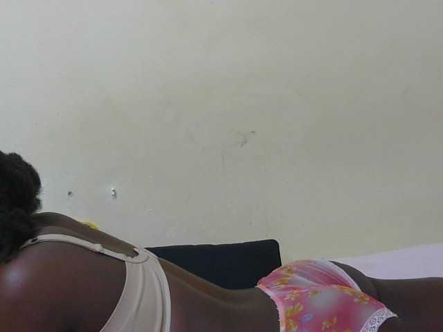 Arriana