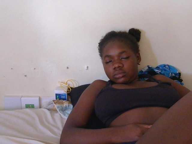 Arriana