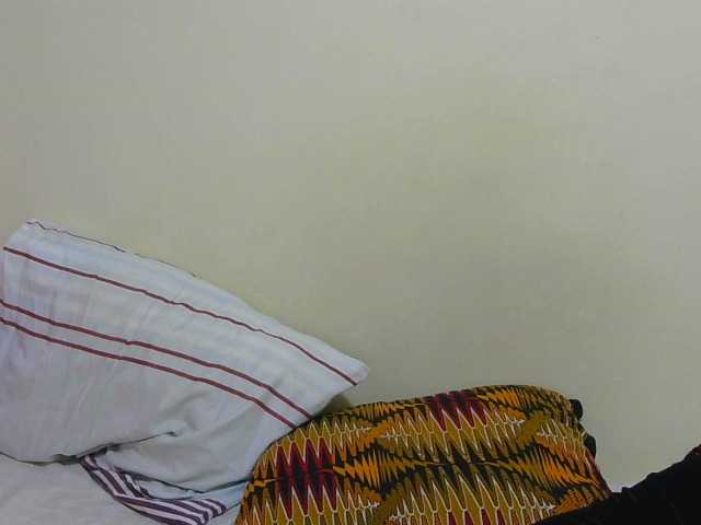 Arriana live cam on BongaCams