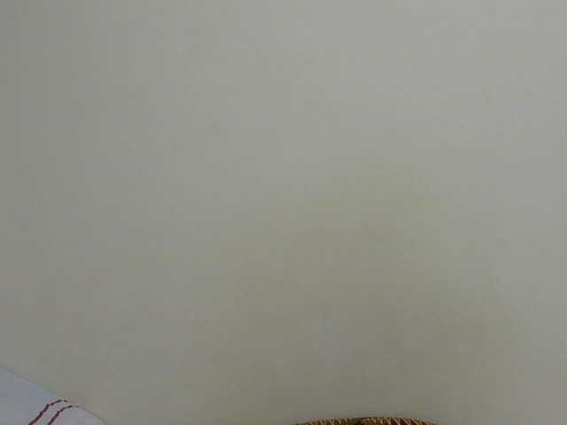 Arriana live cam on BongaCams