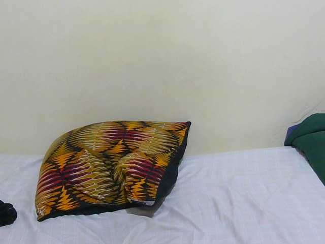 Arriana live cam on BongaCams