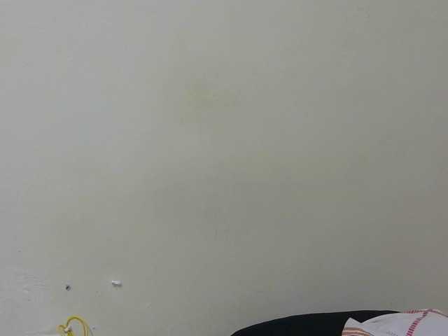 Arriana live cam on BongaCams