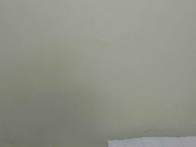 Arriana live cam on BongaCams