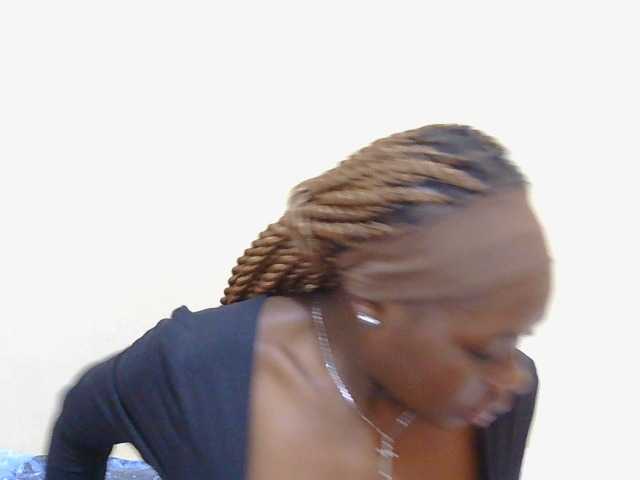 Arriana