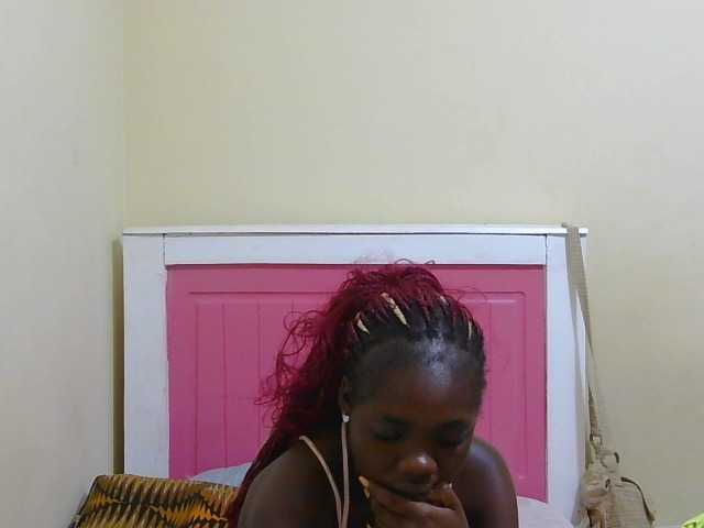 Arriana