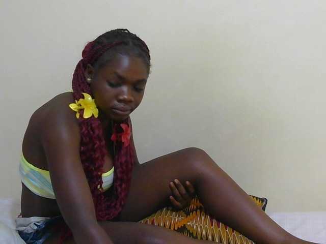 Arriana