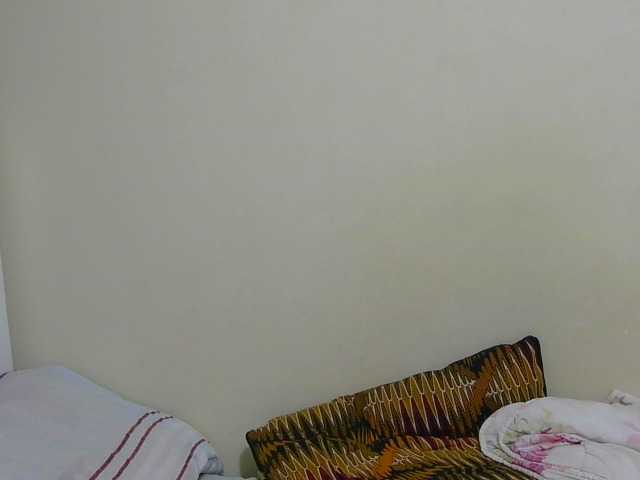 Arriana live cam on BongaCams