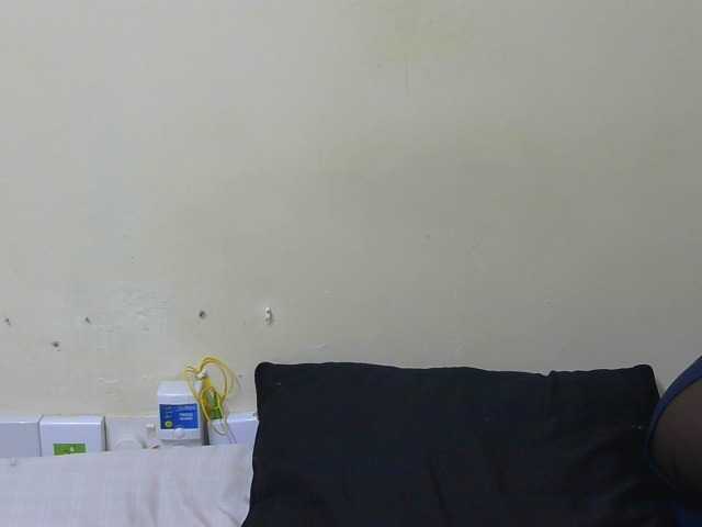 Arriana live cam on BongaCams