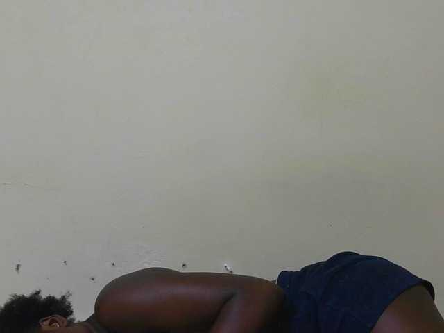 Arriana live cam
