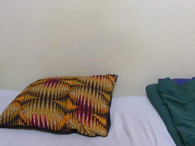 Arriana live webcam show
