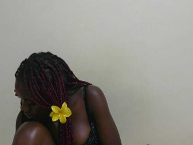 arriana online