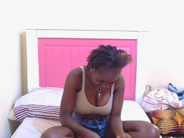 Arriana