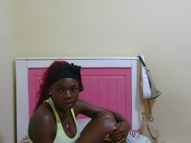 Arriana
