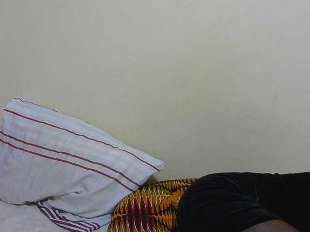 Arriana live cam on BongaCams