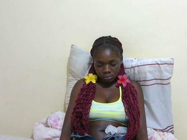 Arriana