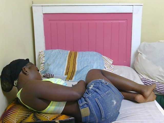 Arriana