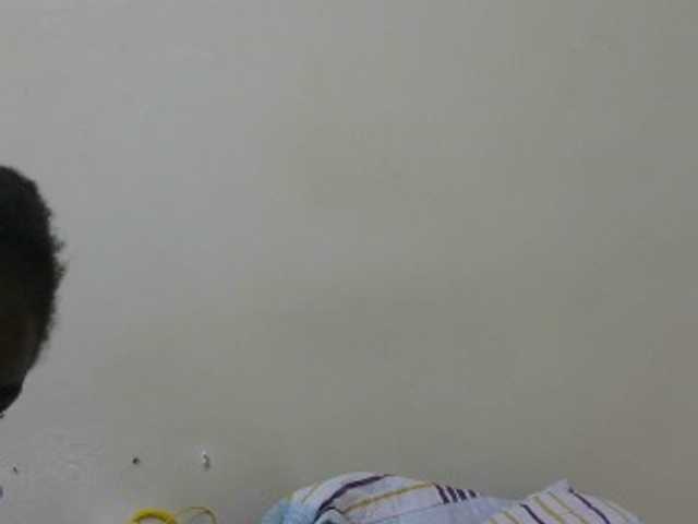 Arriana