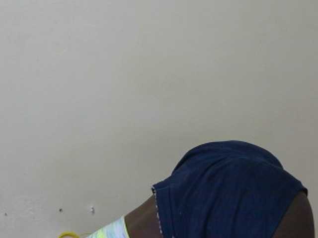 Arriana