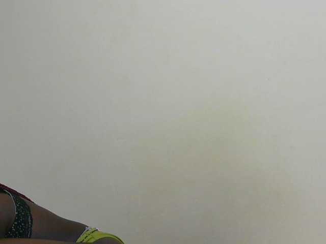 arriana cam belle