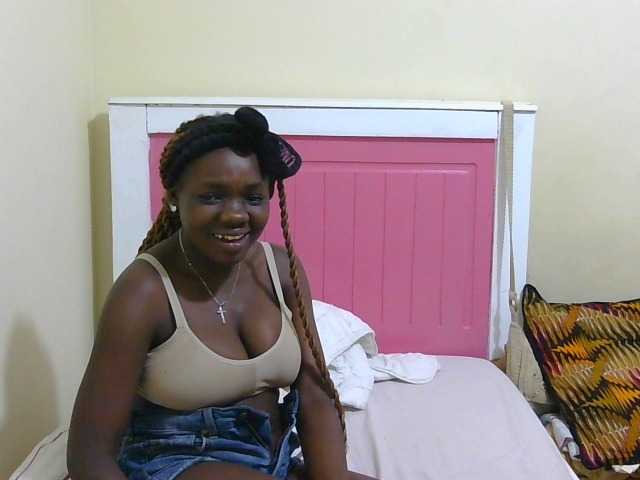 Arriana