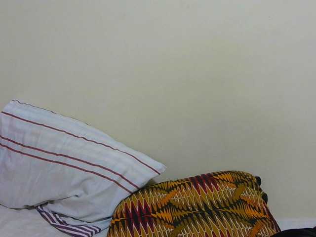 Arriana live cam on BongaCams