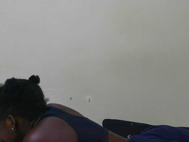 Arriana live cam on BongaCams