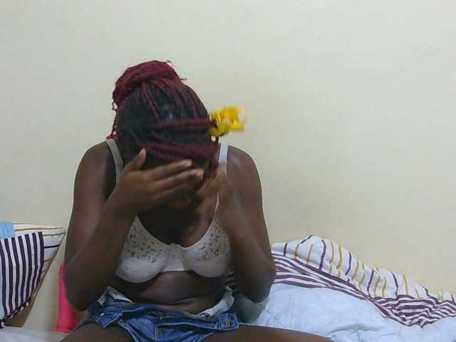 Arriana