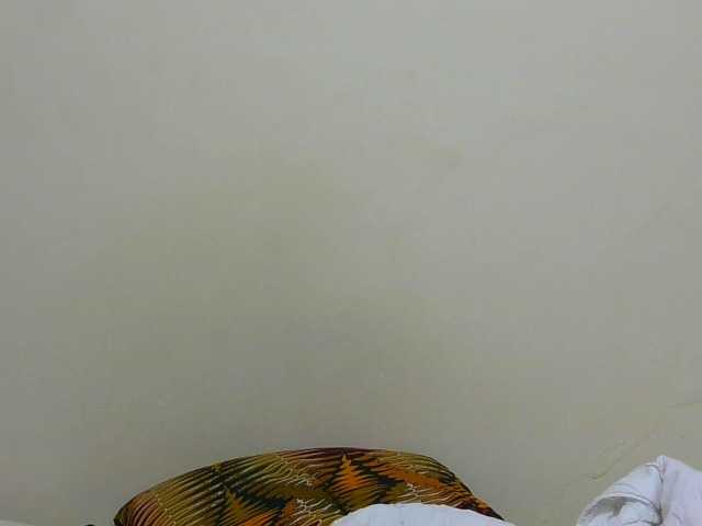 Arriana live cam on BongaCams
