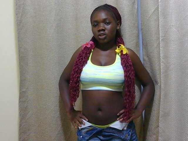 Arriana