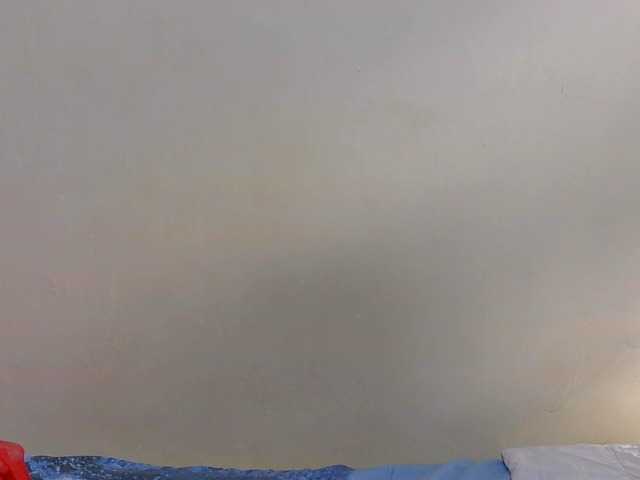 Arriana live cam on BongaCams