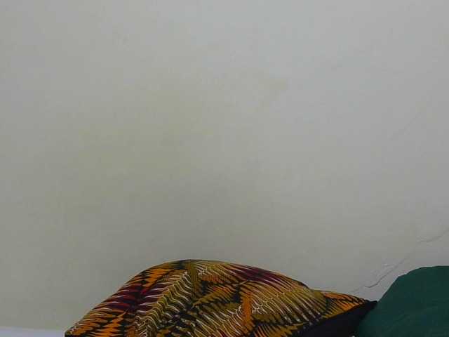 Arriana live cam on BongaCams