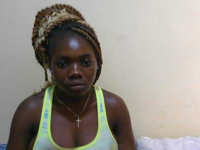 Arriana