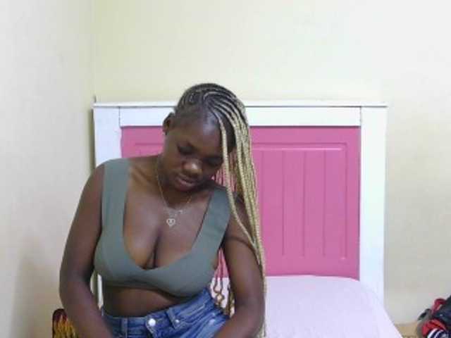 Arriana