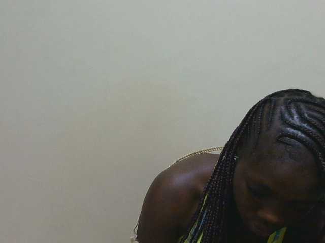 Preview of arriana