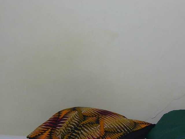 Arriana live cam on BongaCams