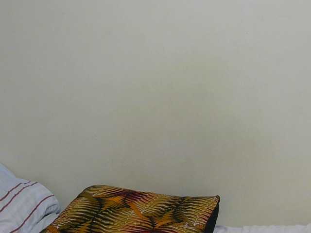 Arriana