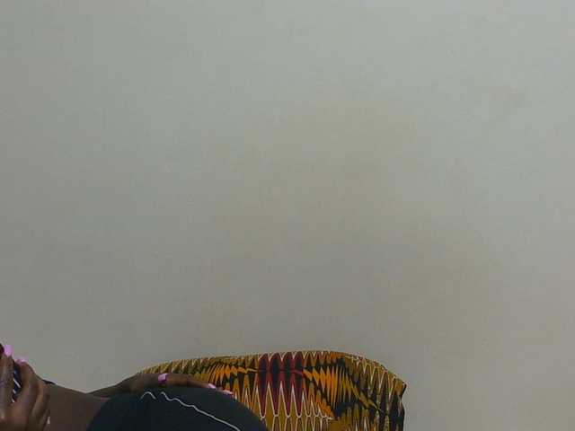 Arriana live cam on BongaCams