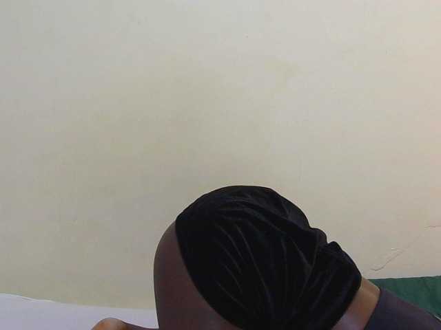 Arriana live cam on BongaCams