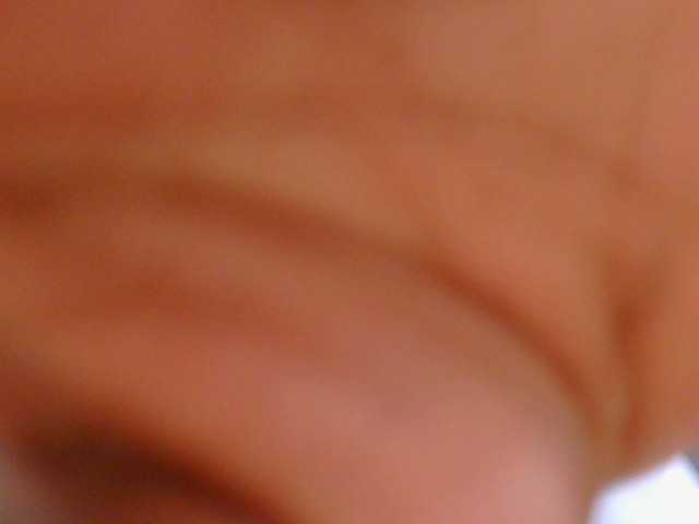 Arriana