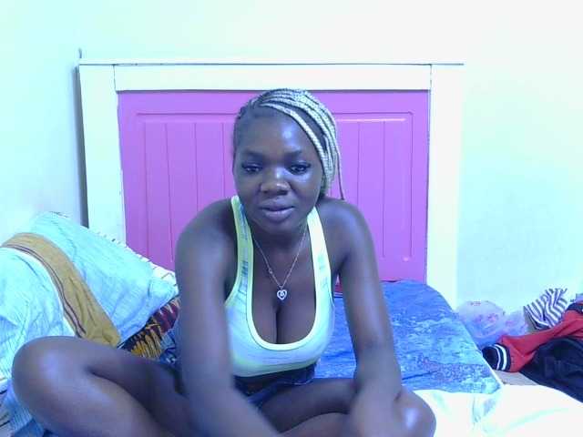 Arriana