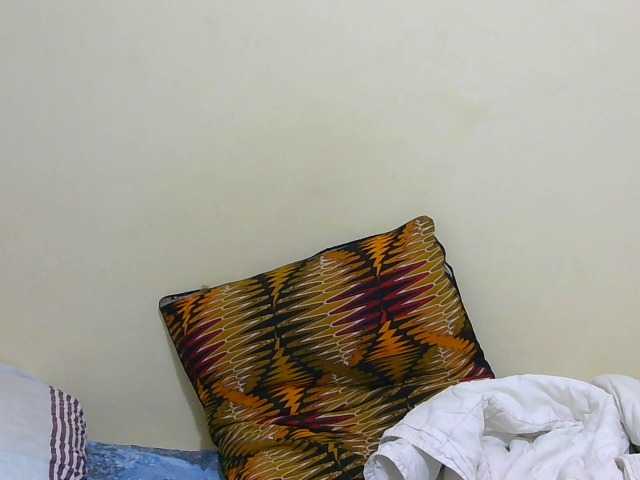 Arriana live webcam show