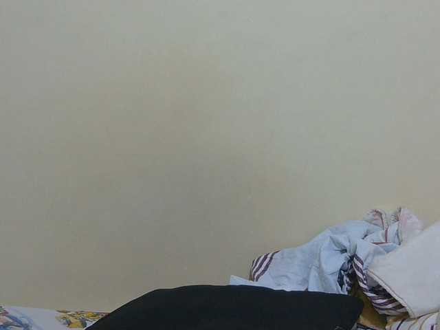 Arriana live cam on BongaCams