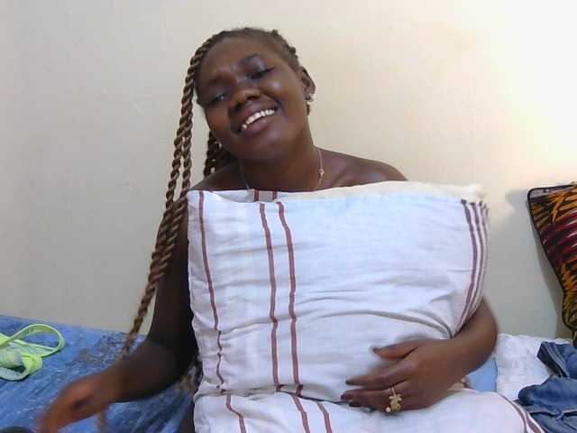 Arriana