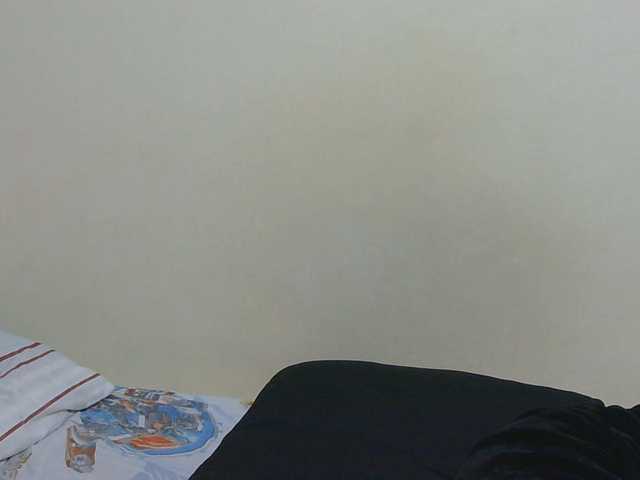 Arriana live cam on BongaCams