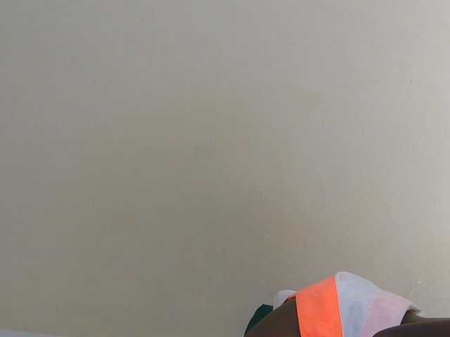 Arriana live webcam show