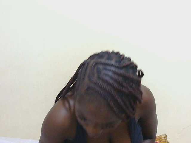 Arriana
